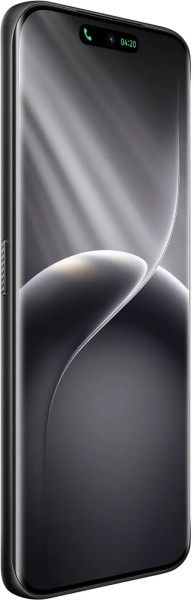 Купить Tecno CAMON 50 Ultra-02.png